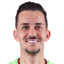 Guilherme Castilho - FO4 Player FO4 Player - Guilherme Castilho