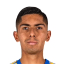 F. Reyes - FO4 Player FO4 Player - F. Reyes