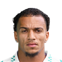 FO4 Player - O. Maes