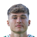 L. Bausenwein - FO4 Player FO4 Player - L. Bausenwein