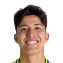 H. Vitalucci - FO4 Player FO4 Player - H. Vitalucci