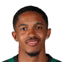 A. van Wyk - FO4 Player FO4 Player - A. van Wyk