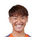 H. Akiyama - FO4 Player FO4 Player - H. Akiyama