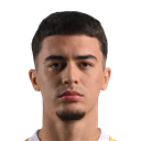 F. Haxha - FO4 Player FO4 Player - F. Haxha