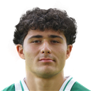 L. Kalandia - FO4 Player FO4 Player - L. Kalandia