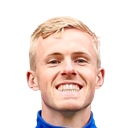 G. Offerhaus - FO4 Player FO4 Player - G. Offerhaus