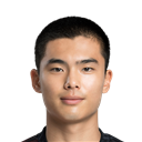 Park Su Bin - FO4 Player FO4 Player - Park Su Bin