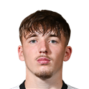 FO4 Player - L. Karl