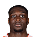 G. Yah - FO4 Player FO4 Player - G. Yah