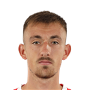 FO4 Player - N. Stoinov