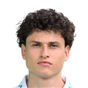 FO4 Player - L. Bretelle