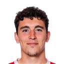 Duarte Moreira - FO4 Player FO4 Player - Duarte Moreira