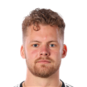 R. Wallinder - FO4 Player FO4 Player - R. Wallinder