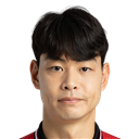 FO4 Player - Han Ji Ho
