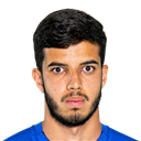 Kaique Rocha - FO4 Player FO4 Player - Kaique Rocha