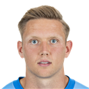 J. Reichert - FO4 Player FO4 Player - J. Reichert