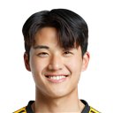 FO4 Player - Seol Young Woo