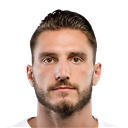 FO4 Player - D. Diamantakos