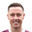 FO4 Player - Barrie McKay