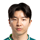 FO4 Player - Lee Seong Jae