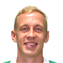 FO4 Player - N. Obolskii