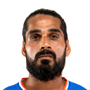 S. Jhingan - FO4 Player FO4 Player - S. Jhingan