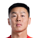 FO4 Player - Wang Jinxian