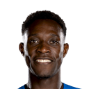 FO4 Player - Danny Welbeck