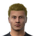 Pedro López - FO4 Player FO4 Player - Pedro López