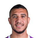 R. Rabia - FO4 Player FO4 Player - R. Rabia