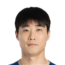 FO4 Player - Han Seok Jong