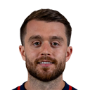 B. Spencer - FO4 Player FO4 Player - B. Spencer