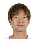 FO4 Player - M. Okugawa
