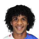 FO4 Player - E. Bello