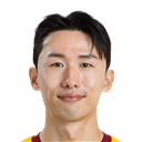 Lee Min Gi - FO4 Player FO4 Player - Lee Min Gi