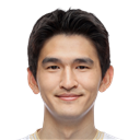 FO4 Player - Hong Jeong Un