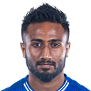 V. Dakshinamurthy - FO4 Player FO4 Player - V. Dakshinamurthy