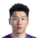 Huang Zihao - FO4 Player FO4 Player - Huang Zihao