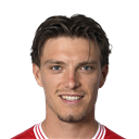 J. Roth - FO4 Player FO4 Player - J. Roth