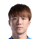 FO4 Player - Ming Tian