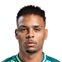 FO4 Player - Juninho Rocha