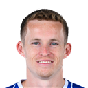 FO4 Player - N. Maier