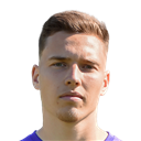 L. Sprekelmeyer - FO4 Player FO4 Player - L. Sprekelmeyer