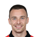 D. Nejašmić - FO4 Player FO4 Player - D. Nejašmić