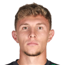 M. Lovato - FO4 Player FO4 Player - M. Lovato