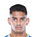 B. Miranda - FO4 Player FO4 Player - B. Miranda