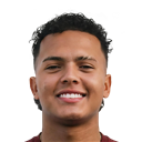 FO4 Player - J. Torres