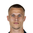 L. Seifert - FO4 Player FO4 Player - L. Seifert