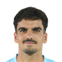 FO4 Player - Damián