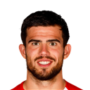 D. Kasius - FO4 Player FO4 Player - D. Kasius